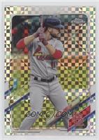 Paul DeJong