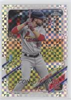 Paul DeJong