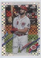 Mike Moustakas [EX to NM]