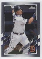 Miguel Cabrera