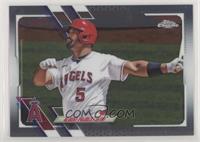 Albert Pujols