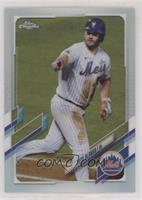 SP - Image Variation - Pete Alonso (Pointing)