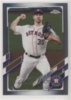 Justin Verlander