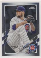 Jon Lester