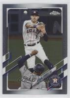 Carlos Correa