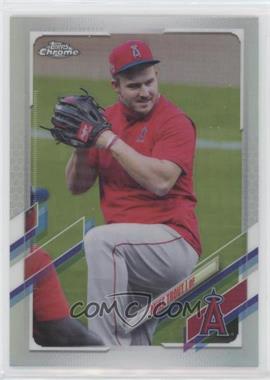 SSP-Variation---Mike-Trout-(Vertical-Pitching).jpg?id=4262fe5b-fe15-4934-ba8d-f21590ce0655&size=original&side=front&.jpg
