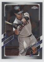 Buster Posey