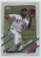 Complete Sets Variation - Jo Adell