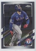 Joey Gallo