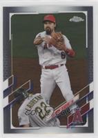 Anthony Rendon