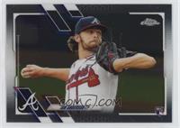 Ian Anderson [EX to NM]