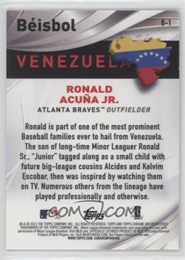 Ronald-Acuna-Jr.jpg?id=12c60e3b-ce40-4f12-9c8b-8214ec009df0&size=original&side=back&.jpg