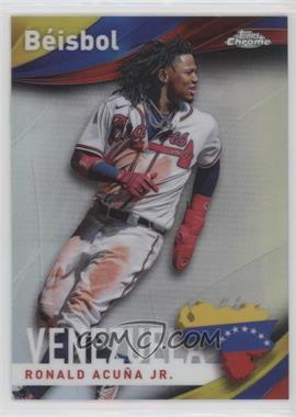 Ronald-Acuna-Jr.jpg?id=12c60e3b-ce40-4f12-9c8b-8214ec009df0&size=original&side=front&.jpg