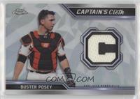 Buster Posey