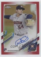 Brandon Bielak #/5