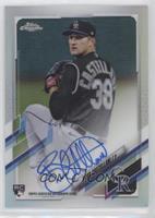 Ryan Castellani [EX to NM] #/499