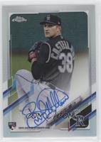 Ryan Castellani #/499