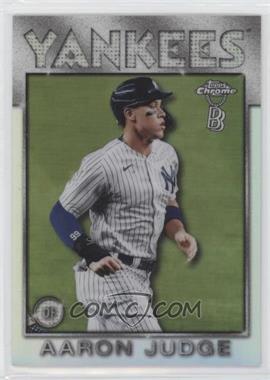 Aaron-Judge.jpg?id=c548f35a-e2ce-4f8f-bc75-e604dfd5b7bf&size=original&side=front&.jpg