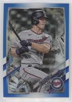 Max Kepler #/75