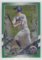 Pete Alonso #/99