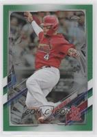 Yadier Molina #/99