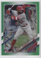 Jo Adell #/99