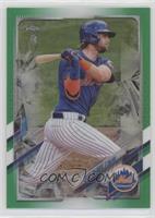 Jeff McNeil #/99