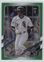 Tim Anderson #/99