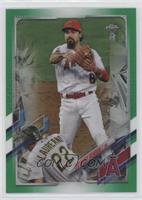 Anthony Rendon #/99