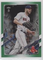 Chris Sale #/99