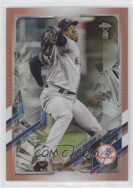 Aroldis-Chapman.jpg?id=07b5ea19-1ce5-4c5b-bf30-c42e3a566509&size=original&side=front&.jpg