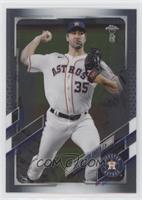 Justin Verlander