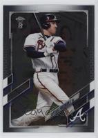 Freddie Freeman