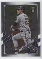 Christian Yelich