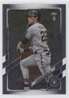 Christian Yelich