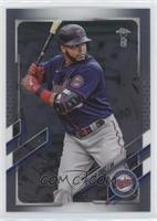 Nelson Cruz [EX to NM]