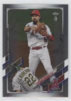 Anthony Rendon