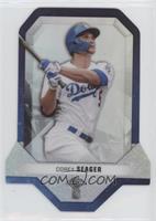 Corey Seager