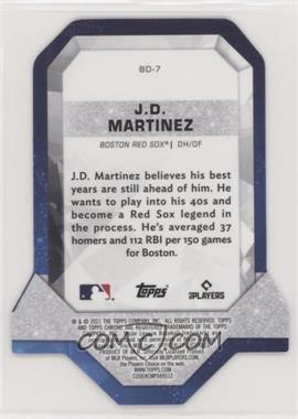 JD-Martinez.jpg?id=a87e0edf-99a9-484a-9ba9-0ec9f09f44a2&size=original&side=back&.jpg