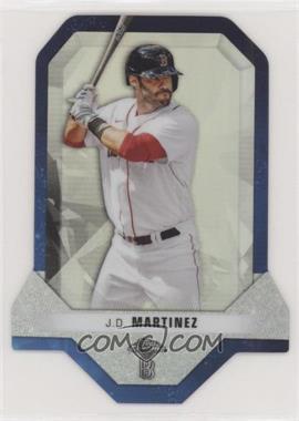 JD-Martinez.jpg?id=a87e0edf-99a9-484a-9ba9-0ec9f09f44a2&size=original&side=front&.jpg