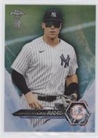 Aaron Judge