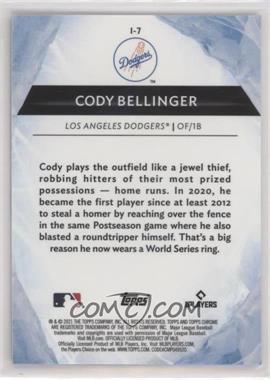 Cody-Bellinger.jpg?id=0db2fc5e-37c9-450d-8c62-307bd2c78f77&size=original&side=back&.jpg