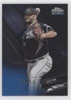 Lance Lynn #/75