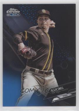 Blake-Snell.jpg?id=9d56984b-c023-42ac-8dd2-7f93f184be14&size=original&side=front&.jpg