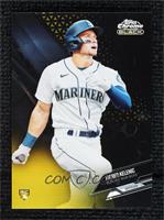 Jarred Kelenic #/50