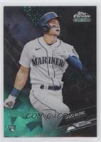 Jarred Kelenic #/99