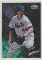 Jacob deGrom #/99