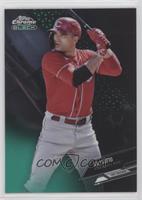 Joey Votto #/99