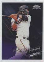 Brandon Crawford #/150