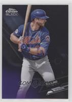 Pete Alonso #/150